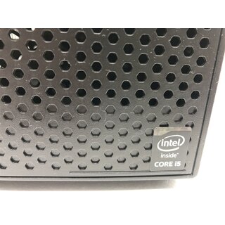 Fujitsu Esprimo P420 Desktop PC i5-4430 (3GHz) 8GB RAM 500GB HDD Win10 Computer